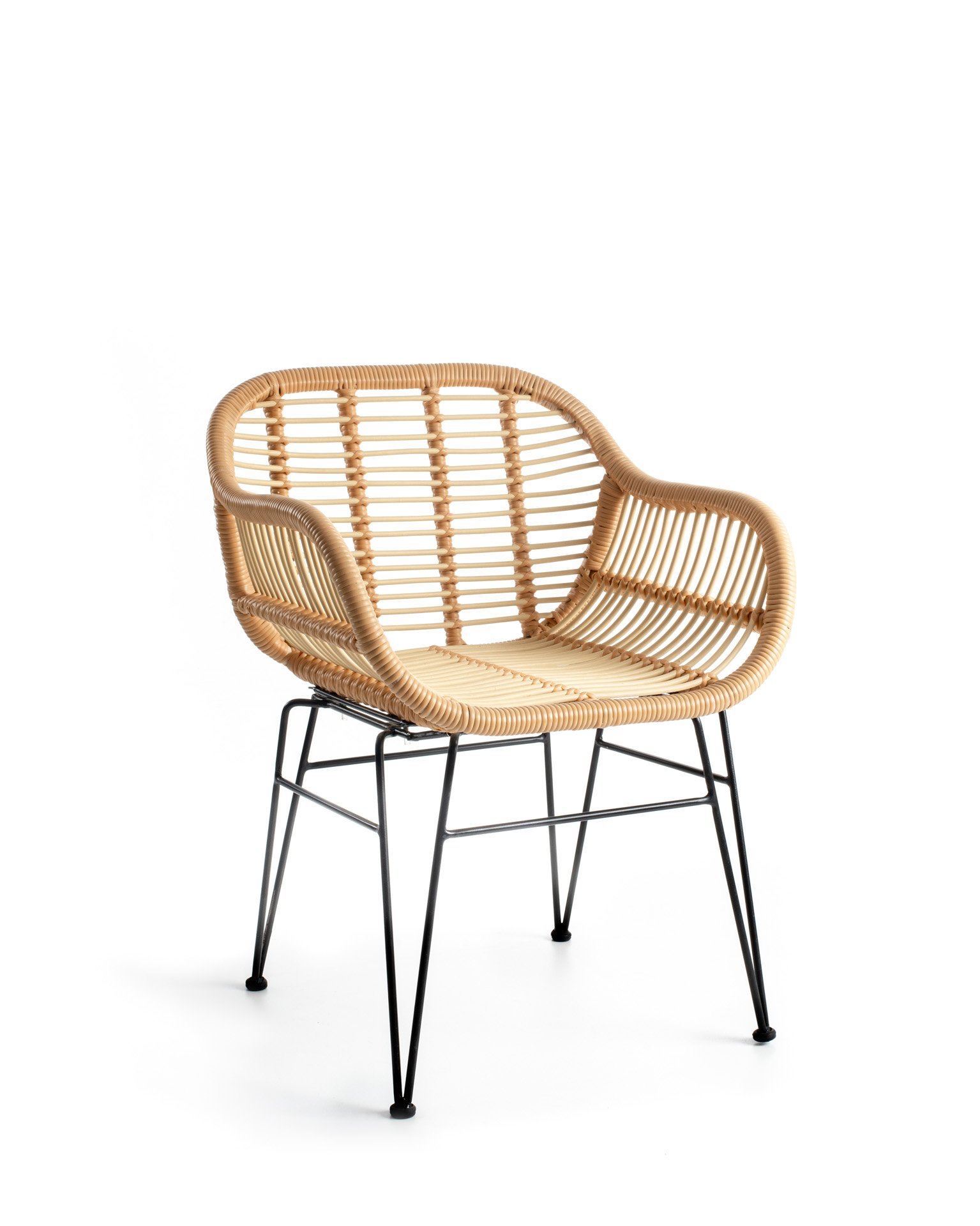 TOKYO CHAIR